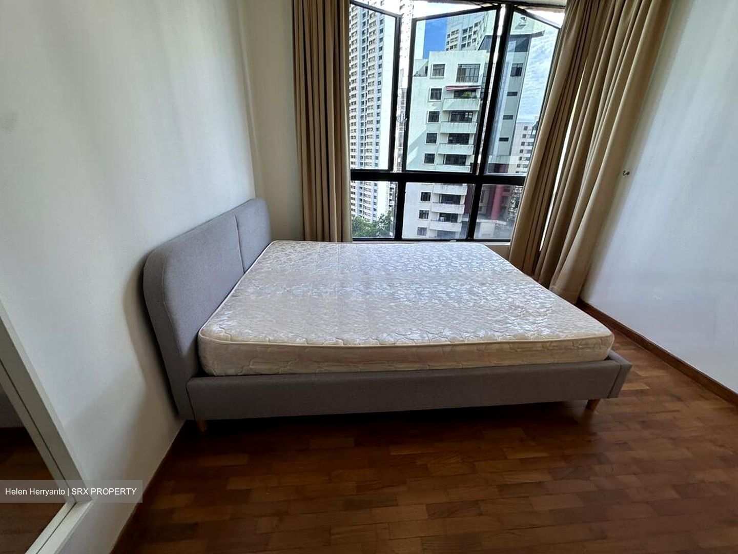 Heritage View (D5), Condominium #476056021